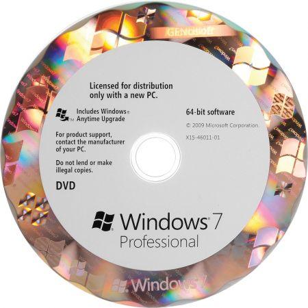 Windows 7 Professional SP1.jpg