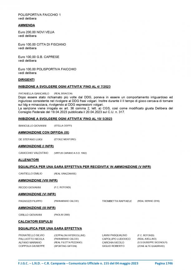 CU155-2022-2023-del-04.05.2023-1 (1)-7-18_page-0009.jpg
