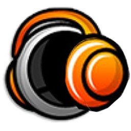 AbyssMedia tuneXplorer.png