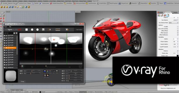 vray_rhino_hdrls_blog.jpg