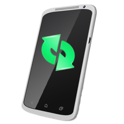 Backuptrans Android Data Transfer.png