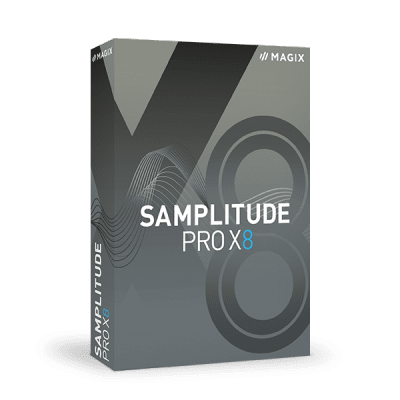 samplitude-pro-x8-int-400_400x400.png?v=1705405828
