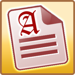 AllMyNotes Organizer Deluxe.png
