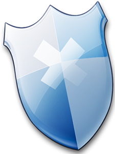 Spyware_Terminator_Premium.png