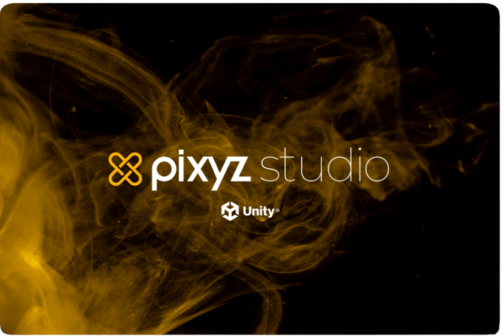 Pixyz Studio 2025.png