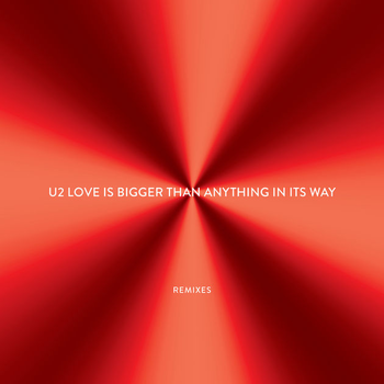 front cover.png
