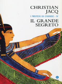 cover.png