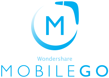 mg_logo.png