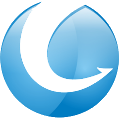 icon205.png