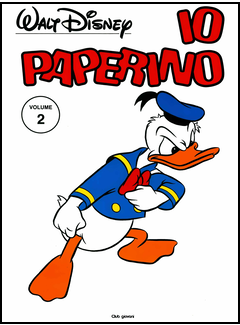 cover.png