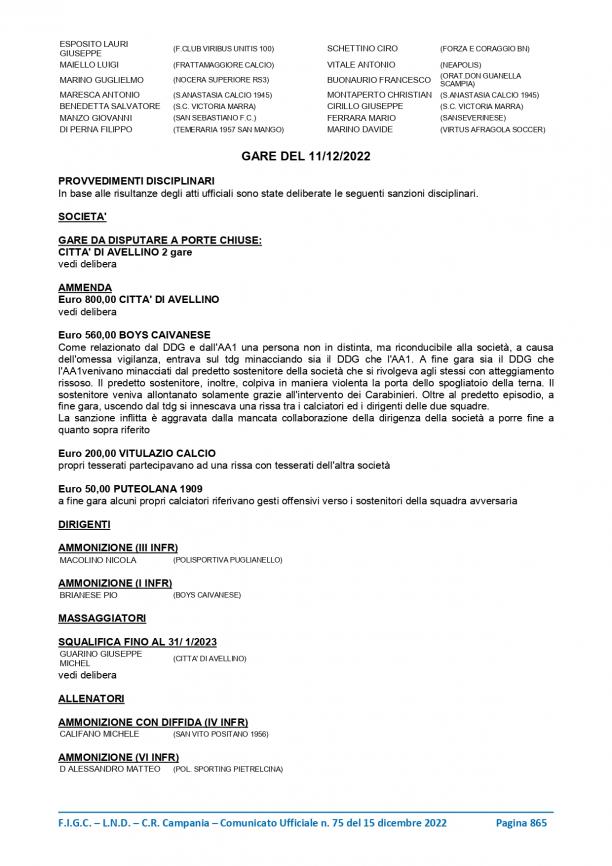 CU75-2022-2023-del-15.12.2022-11-19_page-0007.jpg