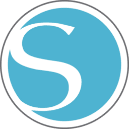 Silhouette Studio.png