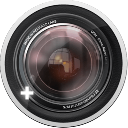 Cameringo+ Filters Camera.png
