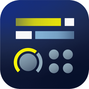 KORG Gadget 2 Plugins.png