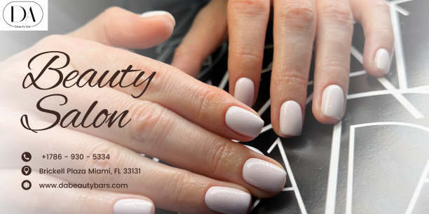 _Beauty Salon Brickell Manicure, Pedicure, and Eyebrow Services.png