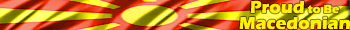 MKMn.gif