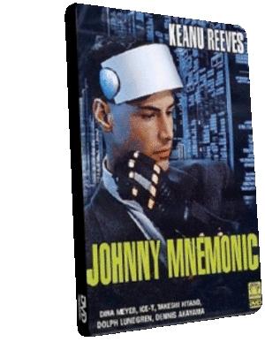 Jonny menmonic (1995).gif