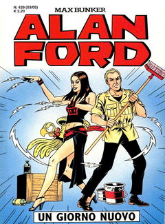 cover.png