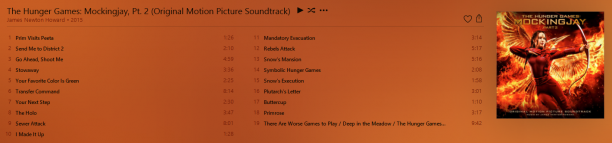Tracklist.png