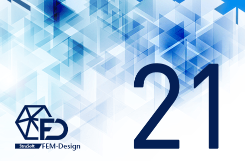 StruSoft FEM-Design Suite.png