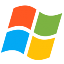 Windows XP SP3.png