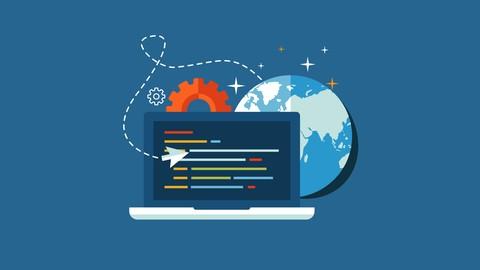 Advanced React and Redux by Stephen Grider.jpg