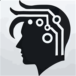 AI Hair Style.png