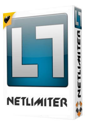 qlv.png