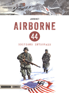 cover.png