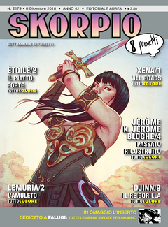 cover.png