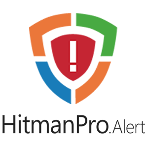 HitmanPro Alert Lofo.png