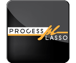 Process Lasso Pro.png