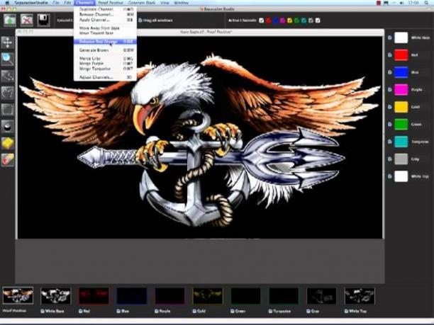 Separation Studio screen.jpg