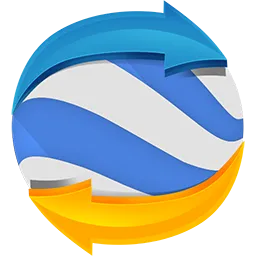 RS Browser Forensics.png