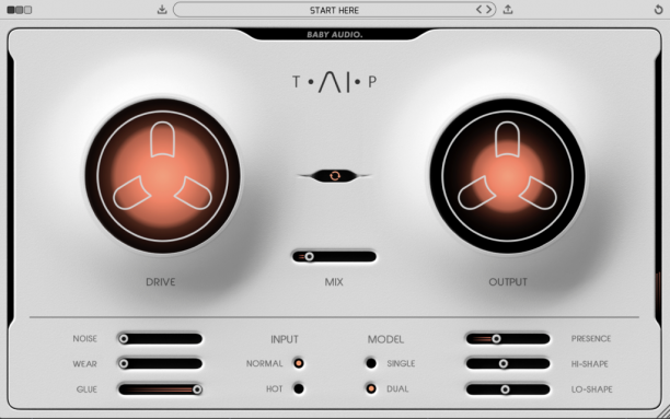 Baby Audio TAIP sc.png