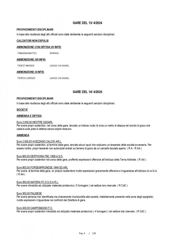 CU120-14R_16ABI-4-9_page-0001.jpg