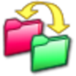 AJC Sync Professional.png