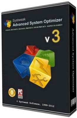 5ugvrcgs0iCqdOvUBQEATAixosGFgKlm.jpg