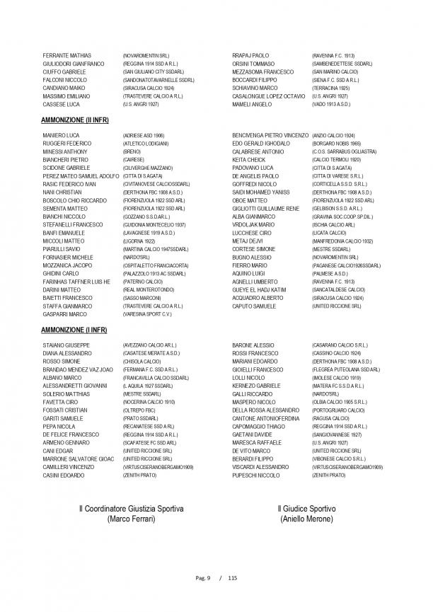 CU_115_12R-3-9_page-0007.jpg