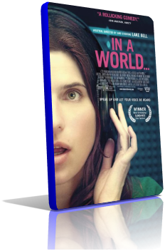 In_a_World_2.png