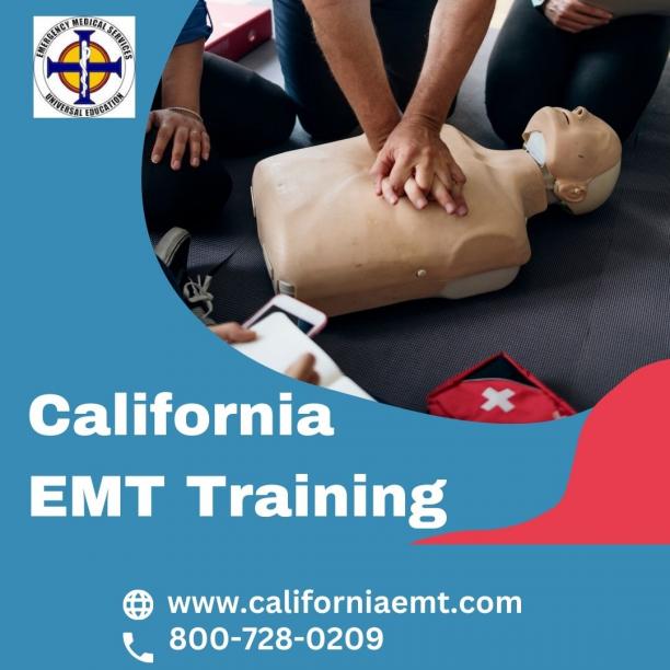 California EMT Training.jpg