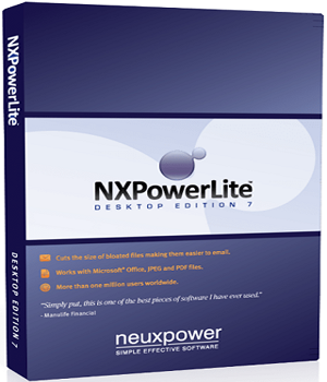 NXPowerLite Desktop.png