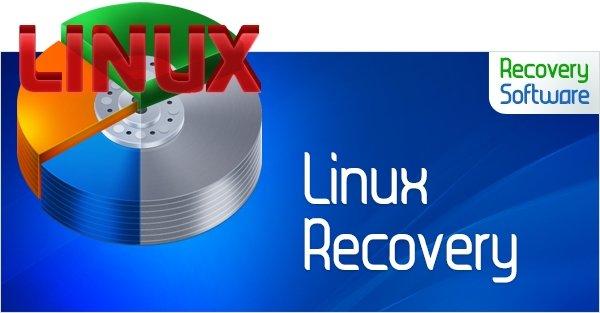 RS Linux Recovery.jpg