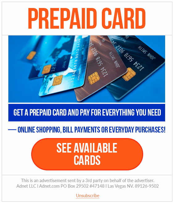 credit card map.PNG