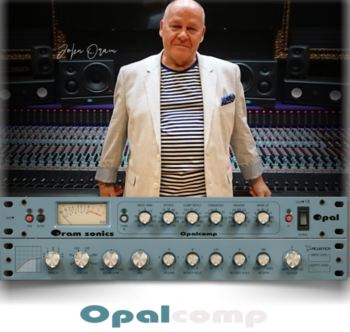 Acustica Audio Opal Comp.png