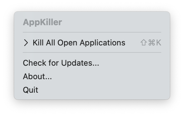 AppKiller sc.png