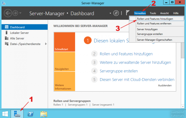 Windows Server 2012 screen.png