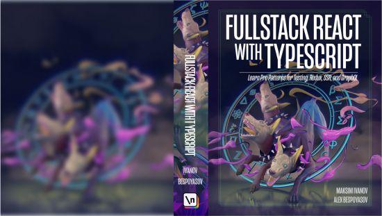 Newline - Fullstack React with TypeScript.jpg