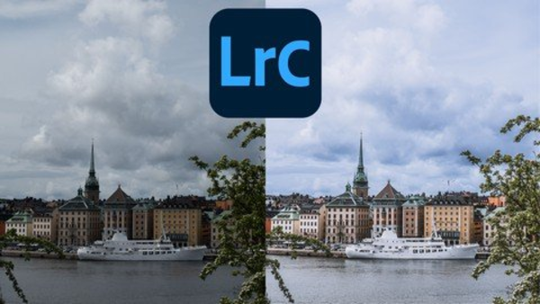 Adobe Lightroom Classic Cc For Beginners.png