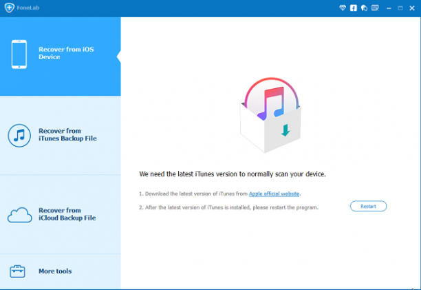 FoneLab_2017-03-15_21-45-16.png